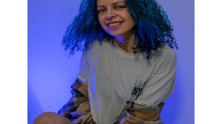 JackiieMiller Snapshot