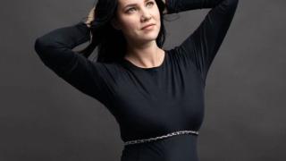 KlarissaSweet Snapshot