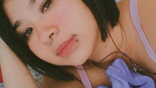 avanessacristalc Snapshot