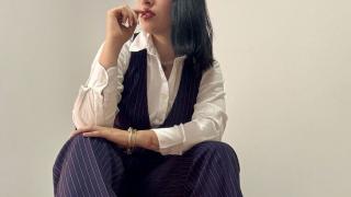 NatalieHeather Snapshot