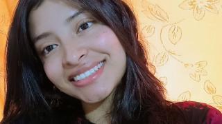 AnnaLaurent Snapshot