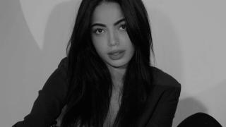 AmaraValmont Snapshot