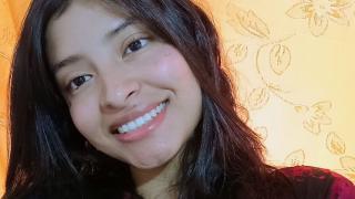 ValenLaurent Snapshot