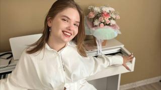 LaurenaCossio Snapshot