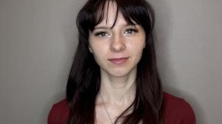 ArinaKubrick Snapshot