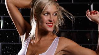 LolaMiracle Snapshot