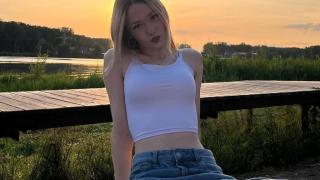 EvonneLoura Snapshot