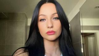 NaomiBlakes Snapshot