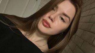 FloriaDaum Snapshot