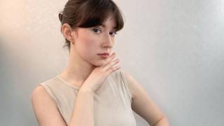 LailaSeidman Snapshot