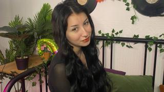 AliceAulin Snapshot