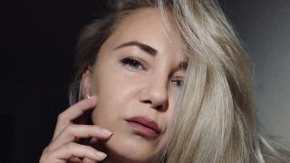 VeraLiubov Snapshot
