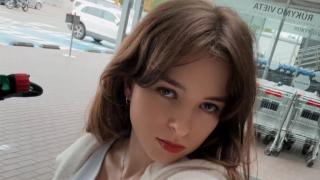 VictoriaVal Snapshot
