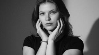 MinervaBryson Snapshot