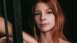 ArianeRogers Snapshot