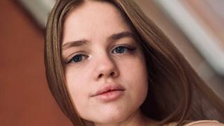 ElizebethHjelm Snapshot