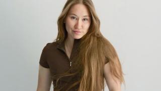 JeanettTeichmann Snapshot