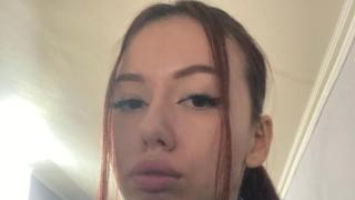 JeniferGlover Snapshot