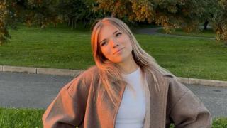 MichaelaFox Snapshot