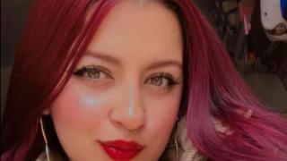 AmbarParadise Snapshot