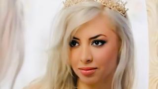 GoddessKiki Snapshot