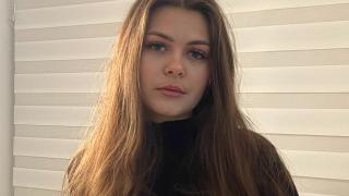 VernieTreakle Snapshot