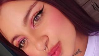 Ambar_Paradise Snapshot