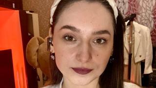 LeticiaDimezza Snapshot