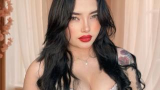 AlicceJazmin Snapshot