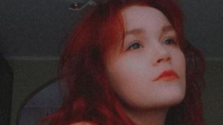 JhennyGodden Snapshot