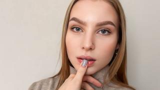 JoniLamphere Snapshot