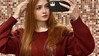 DanielaSaules Snapshot