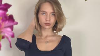 SvetlanaWeisbrod Snapshot