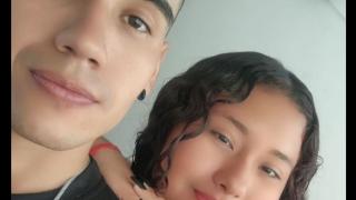 JessyAndKyam Snapshot