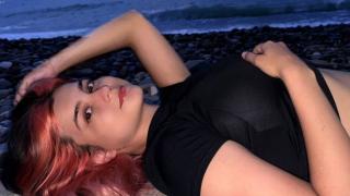 DrusillaKrupa Snapshot