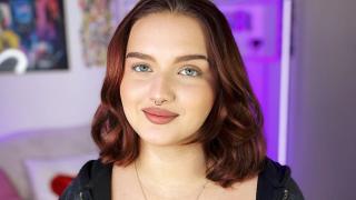 BritneyWels Snapshot