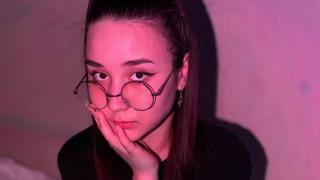 KaroleVanoflen Snapshot