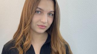 KeikoPowanda Snapshot