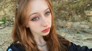 KacieMutter Snapshot