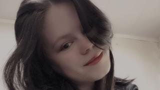 JanelleClap Snapshot