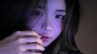 YukiJapan69 Snapshot