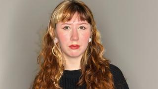 BessieWaclawski Snapshot