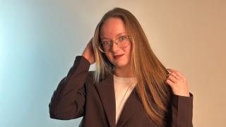 AlisaKutchie Snapshot