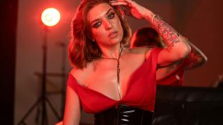 KathleenLips Snapshot