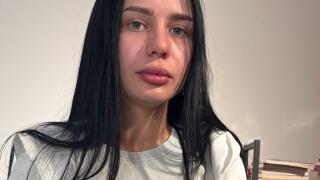 TonetteLabkovsky Snapshot