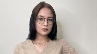 ArletteWienert Snapshot