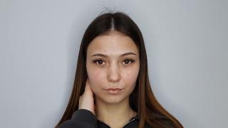 EasterFatchett Snapshot