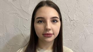 DanielaCrystal Snapshot