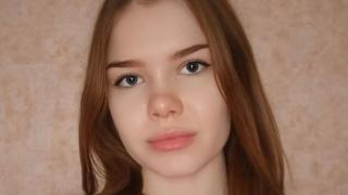 JoycelynMaupins Snapshot