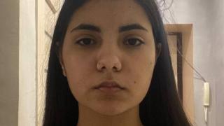 RosaliaVeller Snapshot